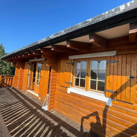 Avec Cheminee Et Terrasse Aux Angles - Fr-1-593-128 Les Angles (Pyrenees-Orientales)